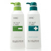 Scalp Care Set - Bella Tokyo
